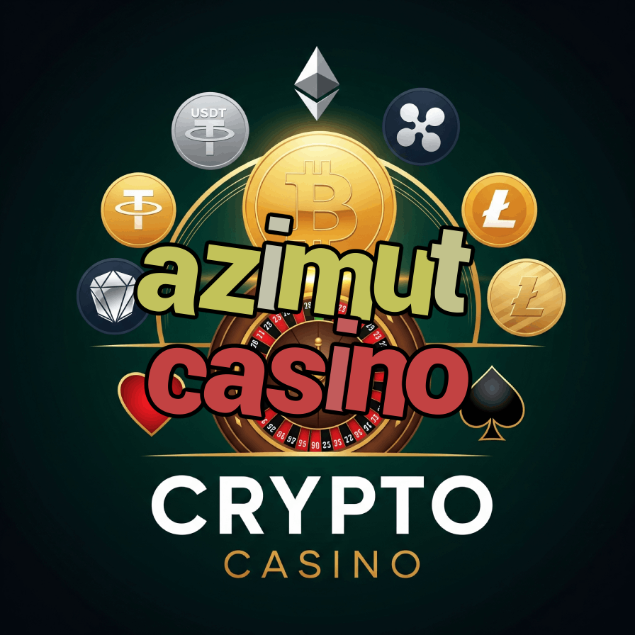 Azimut Casino - Luxury Yacht Casino