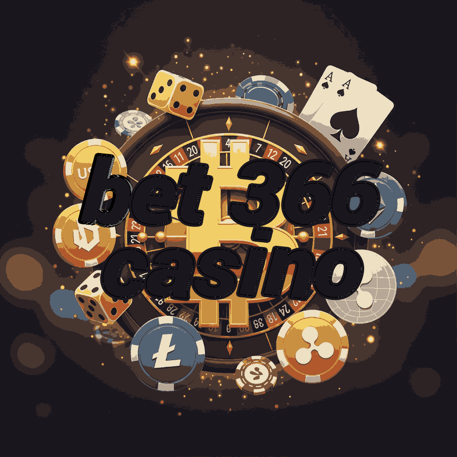 Bet 366 Casino - Best Year-Round Casino